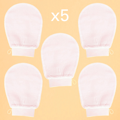 Blissal Glow Glove