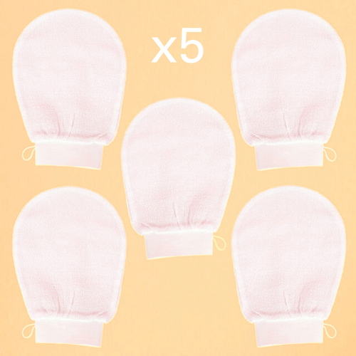Blissal Glow Glove