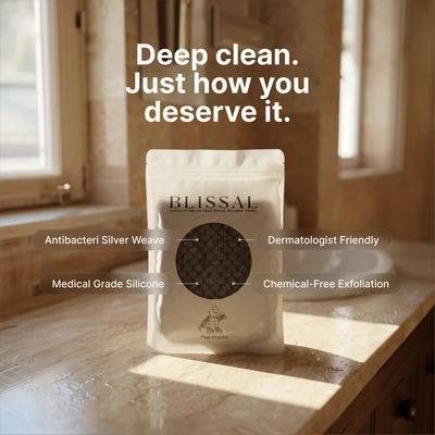 Skin Reset Kit