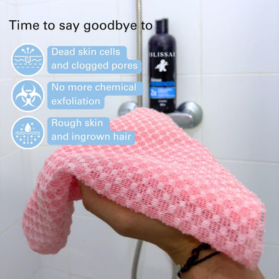 Essential Bliss Kit
