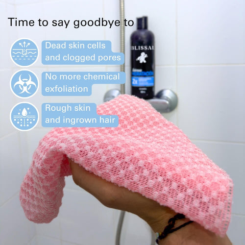 Essential Bliss Kit