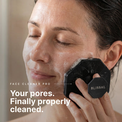 Skin Reset Kit
