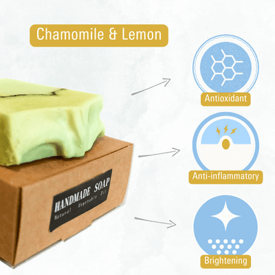 Dry & Sensitive Skin Bundle