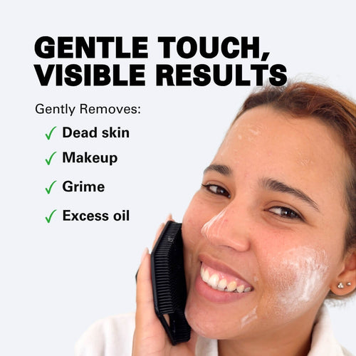 Face Cleaner Pro™