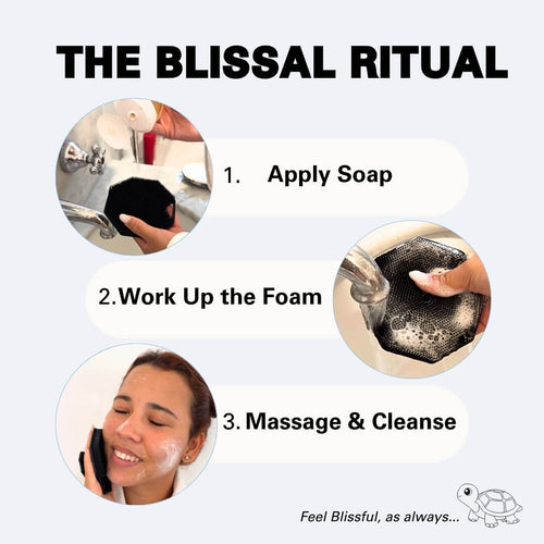 Face Cleaner Pro™
