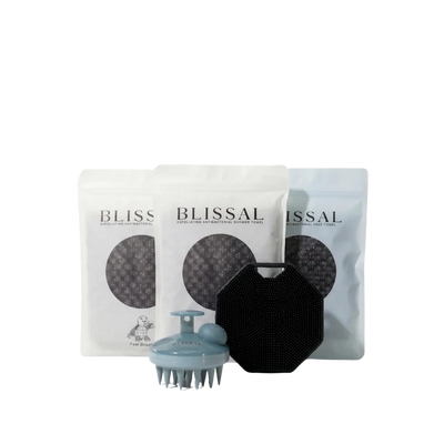 Skin Reset Kit