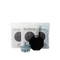 Skin Reset Kit