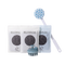 The Reach Kit