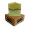 Chamomile & Lemon Natural Bar Soap