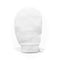 Blissal Glow Glove