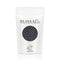 Blissal Exfoliating Antibacterial Shower Towel