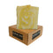 Shea Butter & Calendula Natural Soap Bar